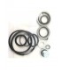 155G8501 - Set of Seals for PVB120