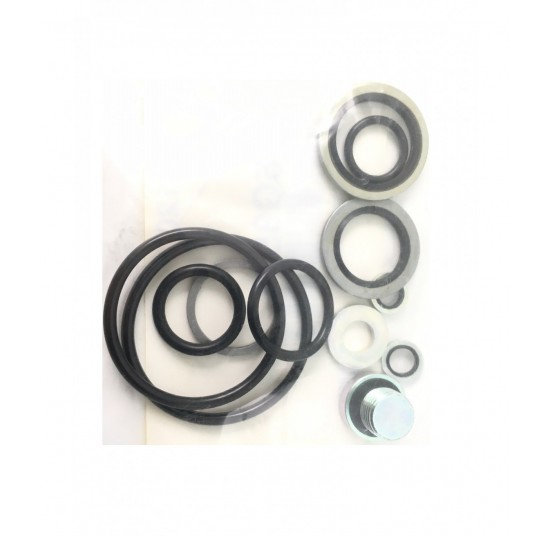 155G8501 - Set of Seals for PVB120