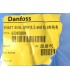 633B3209 - Shaft Seal for OMP (Series 6) & OMR (Series 4)