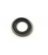 633B3209 - Shaft Seal for OMP (Series 6) & OMR (Series 4)