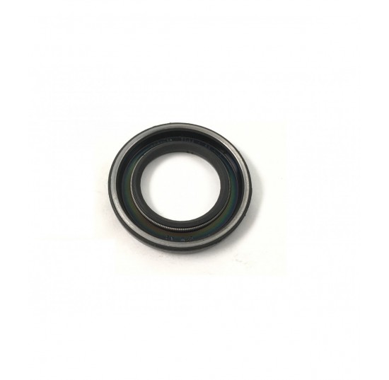 633B3209 - Shaft Seal for OMP (Series 6) & OMR (Series 4)