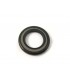 633B3209 - Shaft Seal for OMP (Series 6) & OMR (Series 4)