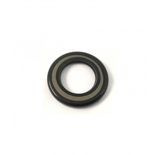 633B3209 - Shaft Seal for OMP (Series 6) & OMR (Series 4)