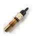 KPPG156 - KPP Pulse Pick Up (PPU)