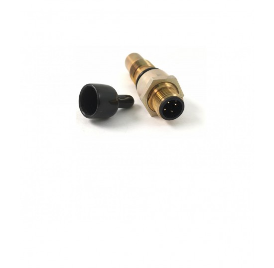KPPG156 - KPP Pulse Pick Up (PPU)