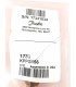 KPPG156 - KPP Pulse Pick Up (PPU)