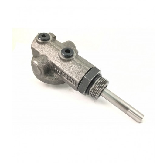 11145361 - Manifold Filter