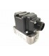 MCV116A3101 - Pressure Control Pilot (PCP)