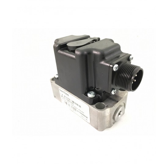 MCV116A3101 - Pressure Control Pilot (PCP)