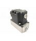 MCV116A3101 - Pressure Control Pilot (PCP)