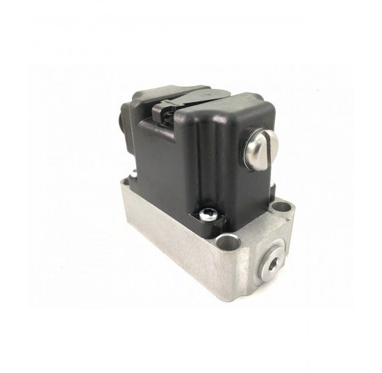 MCV116A3101 - Pressure Control Pilot (PCP)