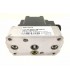 MCV116A3101 - Pressure Control Pilot (PCP)
