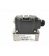 MCV116A3101 - Pressure Control Pilot (PCP)