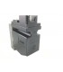 157B4032 - PVEH32 electrical actuation