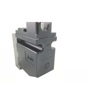 157B4032 - PVEH32 electrical actuation
