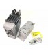 155B4041 - PVEH60 electrical actuation