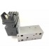 155B4041 - PVEH60 electrical actuation