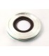 521722 - Seal carrier assembly