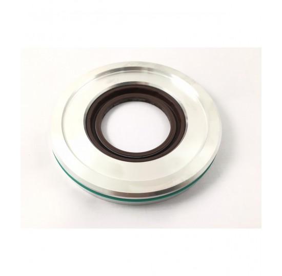 521722 - Seal carrier assembly