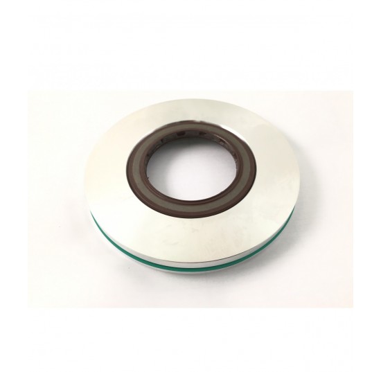 521722 - Seal carrier assembly