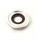 519671 - Seal carrier assembly