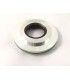 519671 - Seal carrier assembly