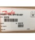 519732 - Seal carrier assembly