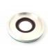 519732 - Seal carrier assembly