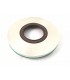 519732 - Seal carrier assembly