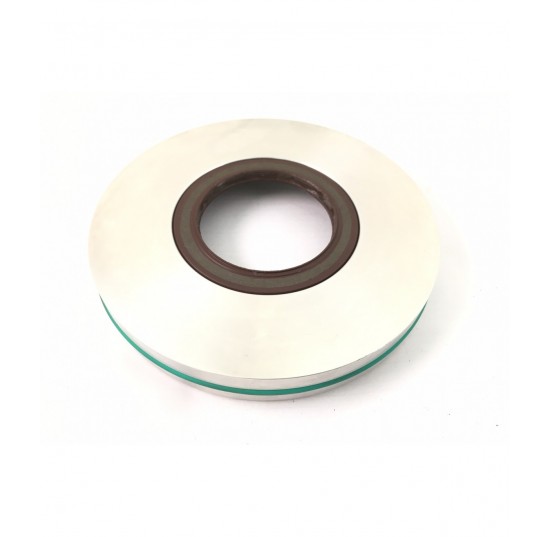 519732 - Seal carrier assembly