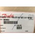 5000504 - Roller Bearing