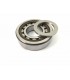 5000504 - Roller Bearing
