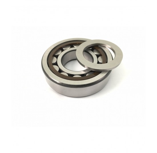 5000504 - Roller Bearing
