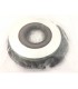 11084372 - Seal carrier assembly