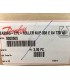 5000505 - Roller Bearing