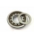 5000505 - Roller Bearing