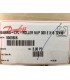 5000506 - Roller Bearing