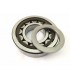 5000506 - Roller Bearing