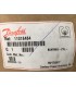 11018484 - Roller Bearing
