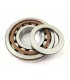11018484 - Roller Bearing
