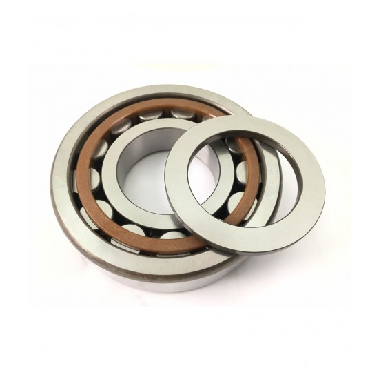 11018484 - Roller Bearing