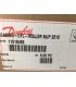 11018485 - Roller Bearing