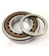 11018485 - Roller Bearing