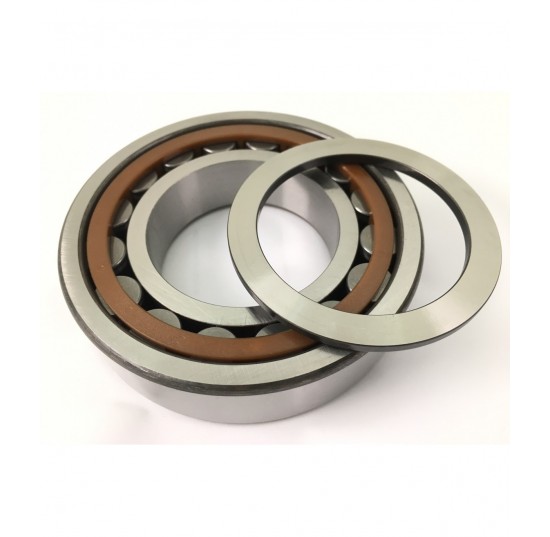 11018485 - Roller Bearing