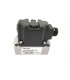 MCV116A1407 - Pressure Control Pilot (PCP)