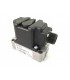 MCV116A1407 - Pressure Control Pilot (PCP)