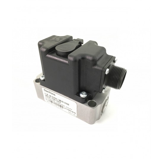 MCV116A1407 - Pressure Control Pilot (PCP)