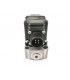 MCV116A1407 - Pressure Control Pilot (PCP)