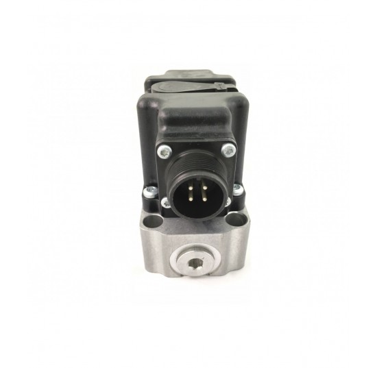 MCV116A1407 - Pressure Control Pilot (PCP)