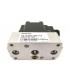 MCV116A1407 - Pressure Control Pilot (PCP)